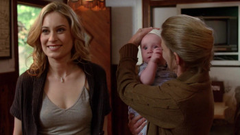 Goblin (2010) download