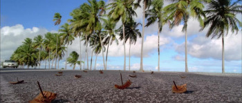 Deus é Brasileiro (2003) download