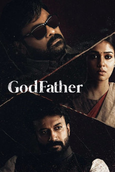 Godfather (2022) download