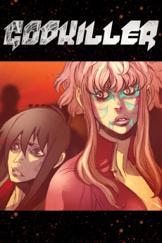 Godkiller: Walk Among Us (2010) download