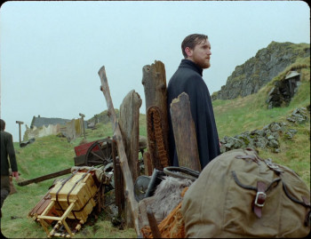 Godland (2022) download