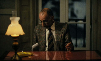 God's Comedy (1995) download