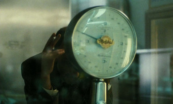 God's Comedy (1995) download