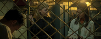 God's Crooked Lines (2022) download