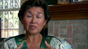 God's Fiddler: Jascha Heifetz (2011) download