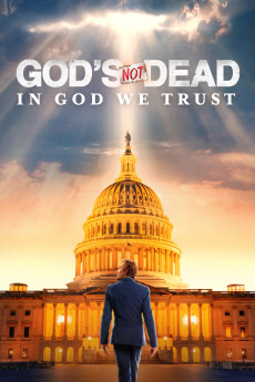 God's Not Dead: In God We Trust (2024) download