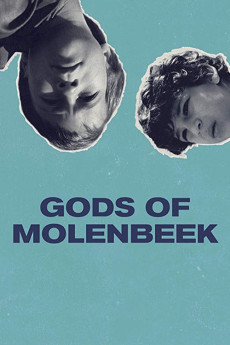 Gods of Molenbeek (2019) download