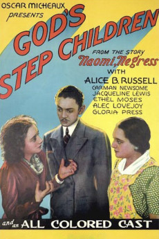 God's Step Children (1938) download