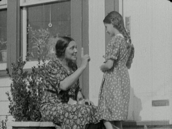 God's Step Children (1938) download