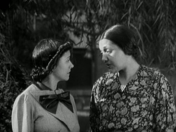 God's Step Children (1938) download