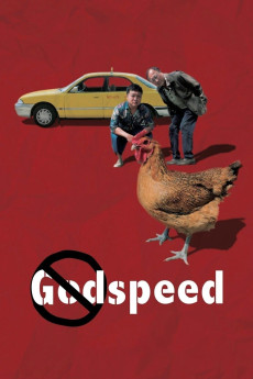 Godspeed (2016) download