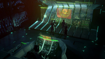 Godzilla: City on the Edge of Battle (2018) download