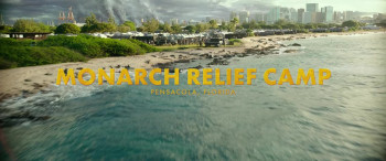 Godzilla vs. Kong (2021) download