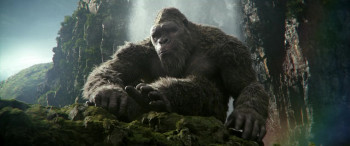 Godzilla x Kong: The New Empire (2024) download