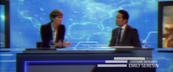 Godzilla x Kong: The New Empire (2024) download