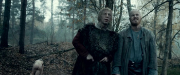 Gogol. Nachalo (2017) download