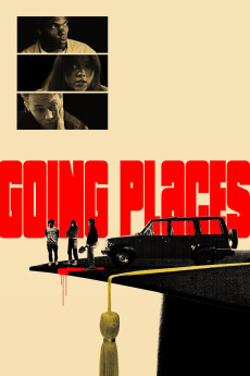 Going Places (2025) download