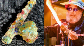 Going to Pot: The High & Low of It (2021) download