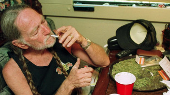 Going to Pot: The High & Low of It (2021) download