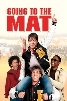 Going to the Mat (2004) download