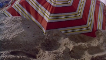 Going Under (1991) download