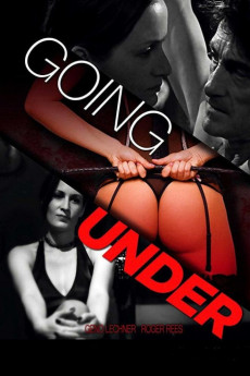 Going Under (2004) download