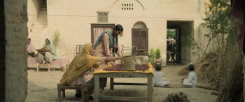 Gold (2018) download