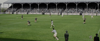 Gold (2018) download