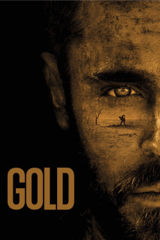 Gold (2022) download