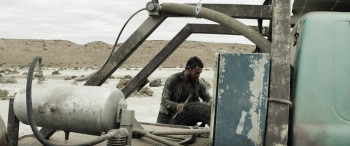 Gold (2022) download