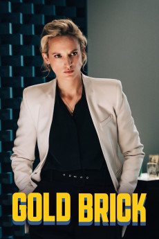 Gold Brick (2023) download