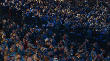 Gold - Du kannst mehr als du denkst (2013) download