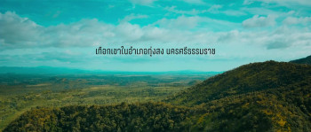 Gold Rush Gang (2025) download