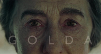 Golda (2023) download