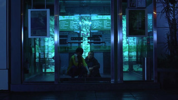 Golden Chicken (2002) download