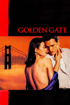 Golden Gate (1994) download