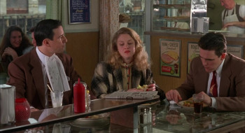 Golden Gate (1994) download