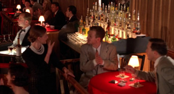 Golden Gate (1994) download