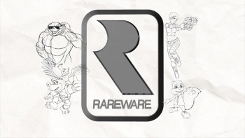 GoldenEra (2022) download