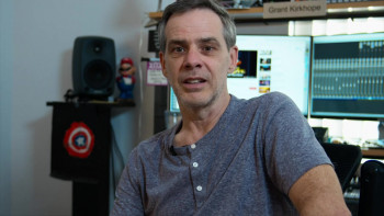 GoldenEra (2022) download