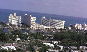 Goldfinger (1964) download