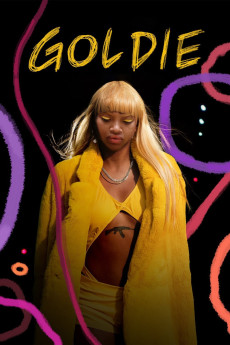 Goldie (2019) download