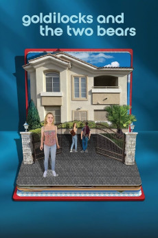 Goldilocks and the Two Bears (2024) download