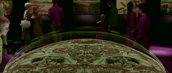 Goldilocks and the Two Bears (2024) download