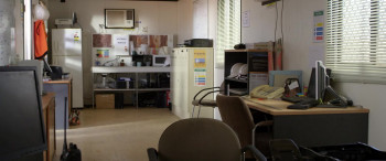 Goldstone (2016) download