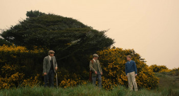 Golf in the Kingdom (2010) download