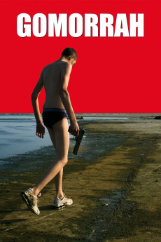 Gomorrah (2008) download