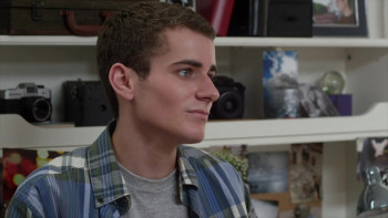 Gone Missing (2013) download