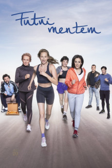 Gone Running (2024) download