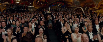 Gone with the Bullets (2014) download